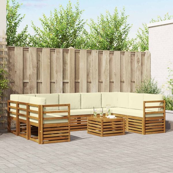 Kuvatakse tootepilt 2 / 11