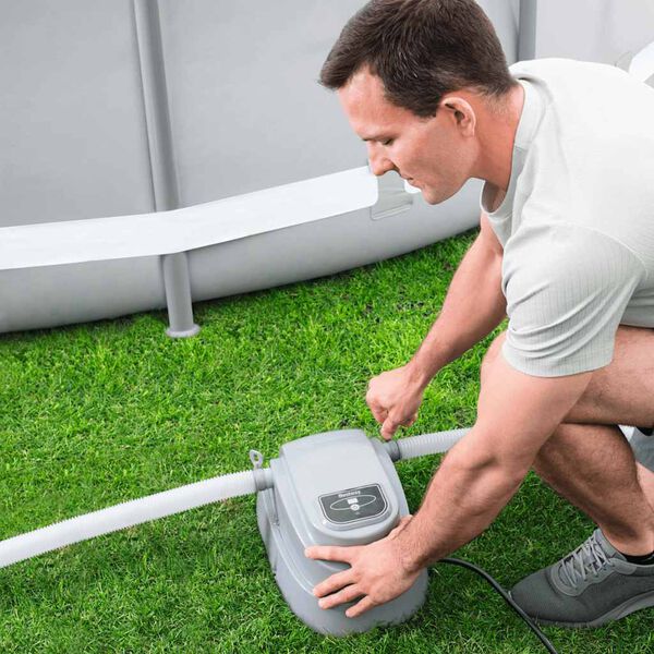 Bestway basseini k&uuml;tteseade 58259