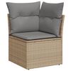 Toote pisipilt  6 / 17