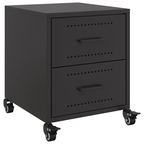 Kuvatakse tootepilt 1 / 13