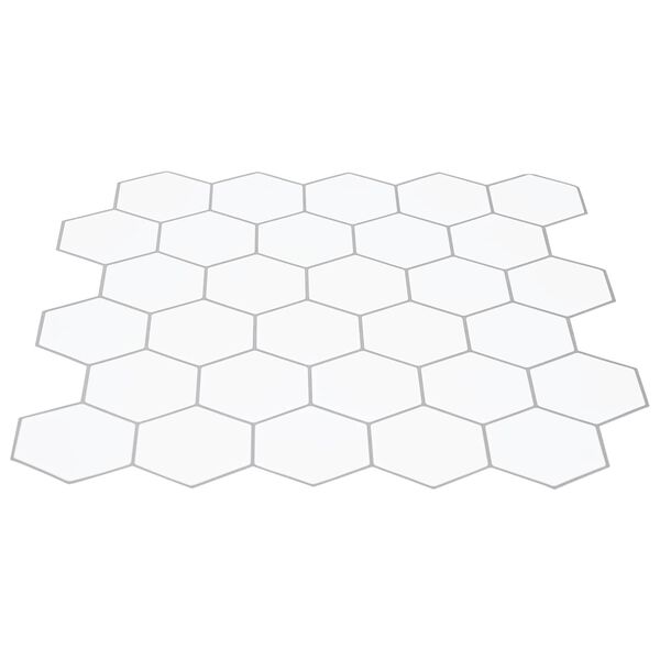 Kuvatakse tootepilt 3 / 10