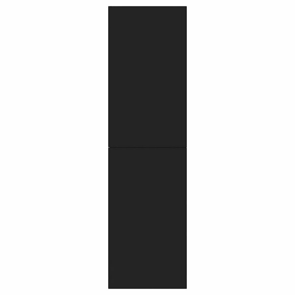 Kuvatakse tootepilt 3 / 14