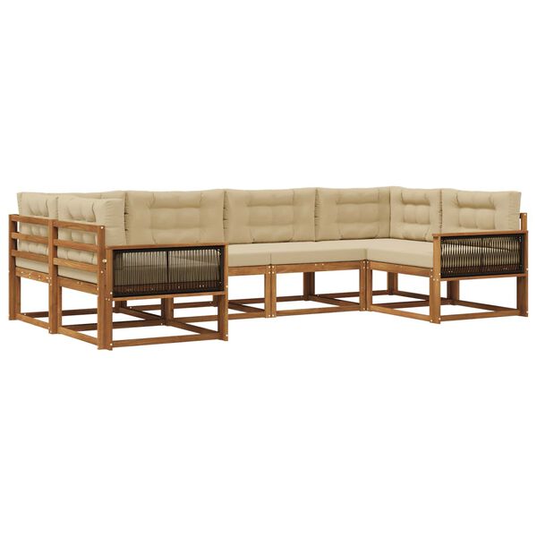 Kuvatakse tootepilt 1 / 7