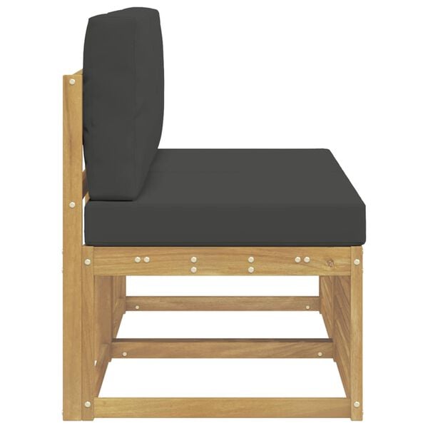 Kuvatakse tootepilt 4 / 7