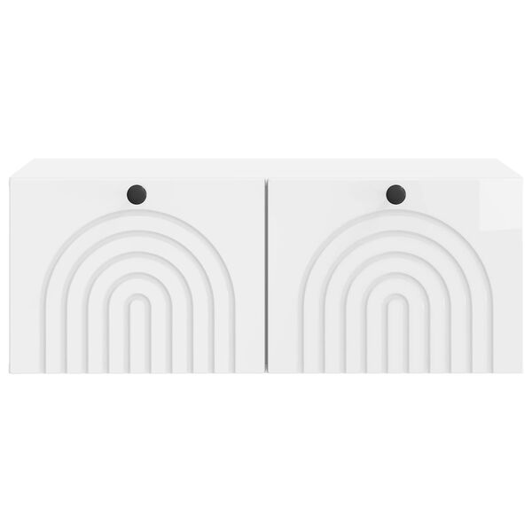 Kuvatakse tootepilt 4 / 8