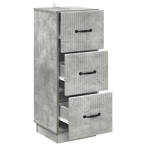 Kuvatakse tootepilt 3 / 10