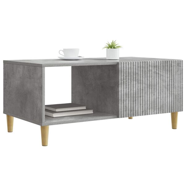 Kuvatakse tootepilt 2 / 10