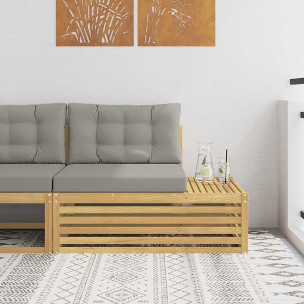 Kuvatakse tootepilt 2 / 9