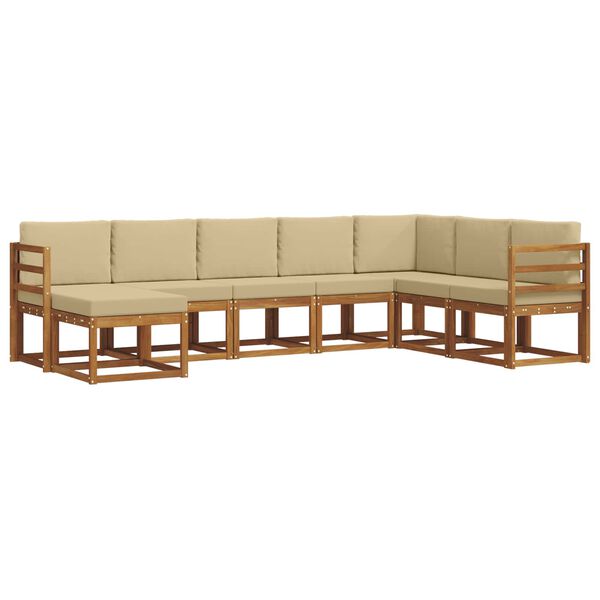 Kuvatakse tootepilt 3 / 10