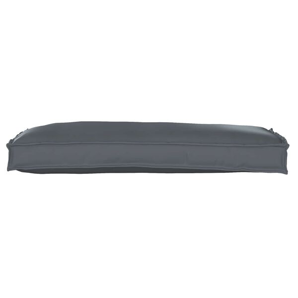 Kuvatakse tootepilt 3 / 6