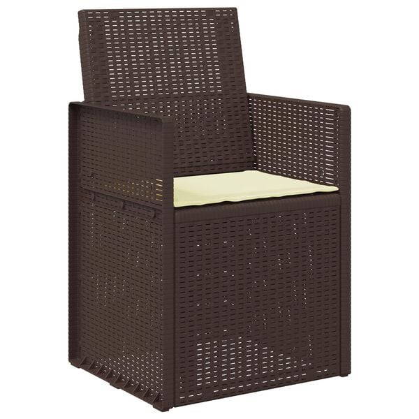 Kuvatakse tootepilt 3 / 10