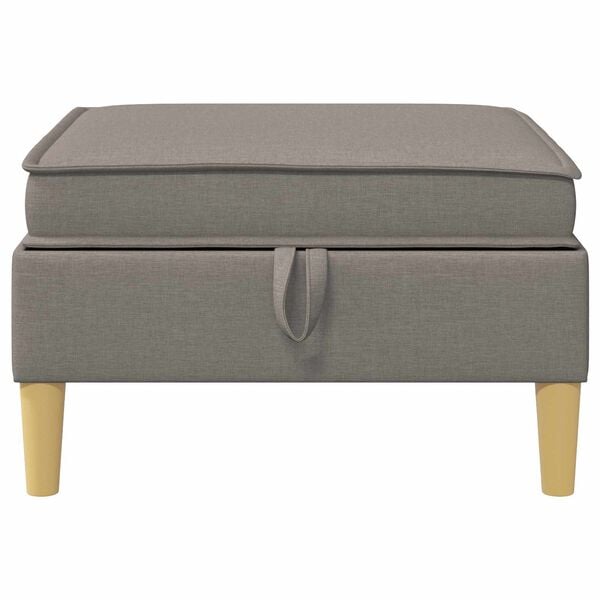 Kuvatakse tootepilt 4 / 12