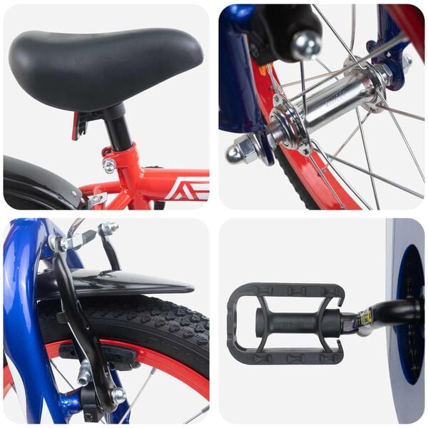 Kuvatakse tootepilt 4 / 9