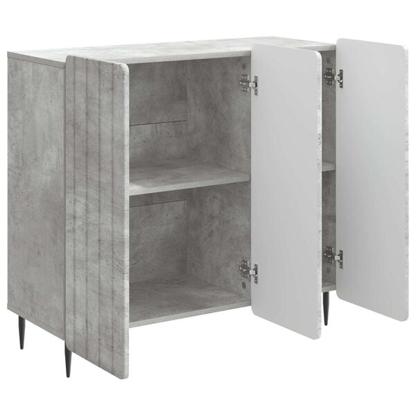 Kuvatakse tootepilt 3 / 11