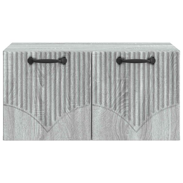 Kuvatakse tootepilt 4 / 8