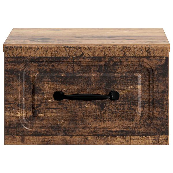 Kuvatakse tootepilt 4 / 8