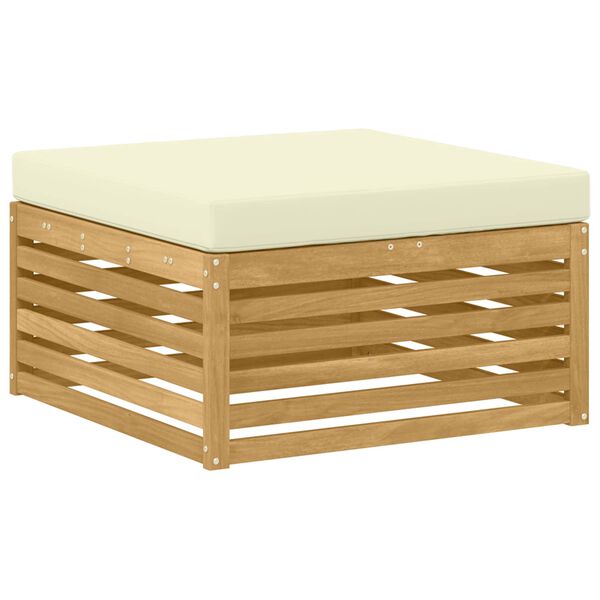 Kuvatakse tootepilt 3 / 8