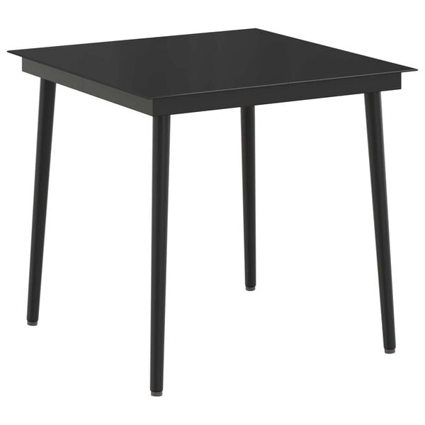 Kuvatakse tootepilt 3 / 10