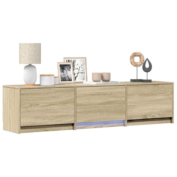 Kuvatakse tootepilt 3 / 13