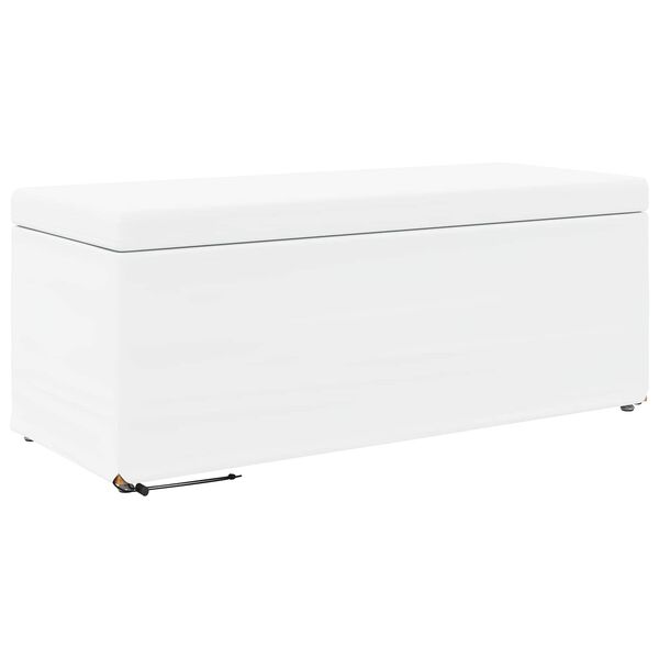 Kuvatakse tootepilt 1 / 9