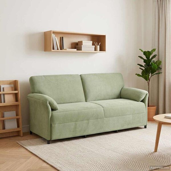 Kuvatakse tootepilt 2 / 9