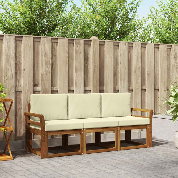 Kuvatakse tootepilt 2 / 9