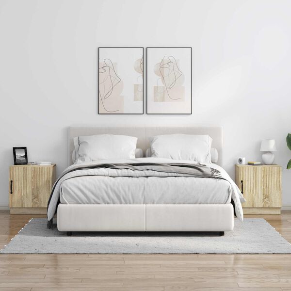 Kuvatakse tootepilt 4 / 12