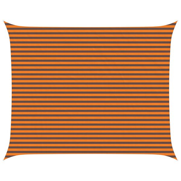 Kuvatakse tootepilt 1 / 10