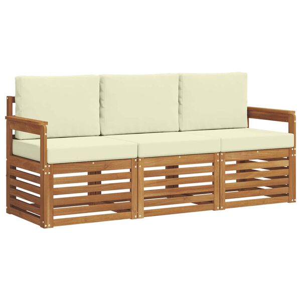 Kuvatakse tootepilt 1 / 9