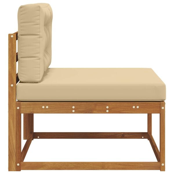 Kuvatakse tootepilt 4 / 9