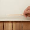 Toote pisipilt  14 / 17
