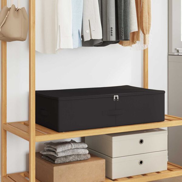 Kuvatakse tootepilt 2 / 11