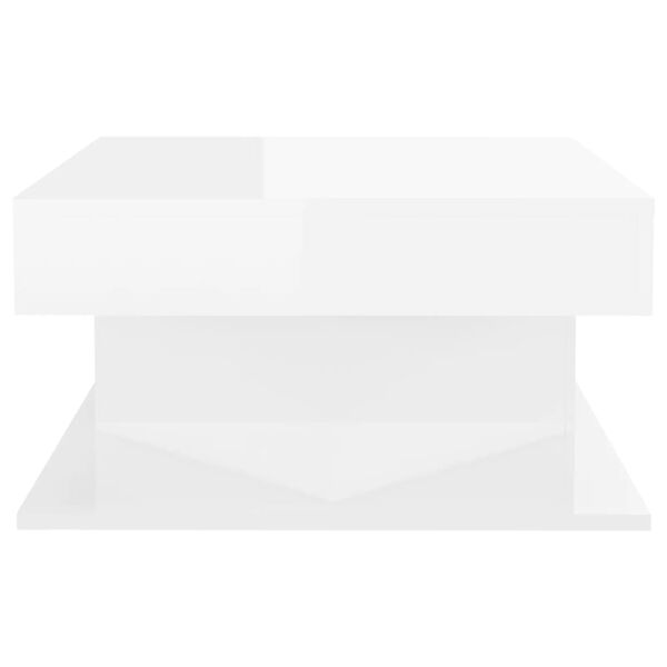 Kuvatakse tootepilt 3 / 5