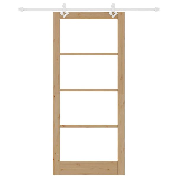 Kuvatakse tootepilt 4 / 11