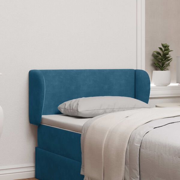 Kuvatakse tootepilt 1 / 11