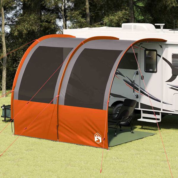 vidaXL Veekindel märk