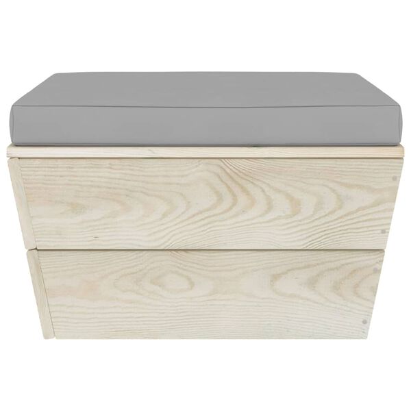 Kuvatakse tootepilt 3 / 6