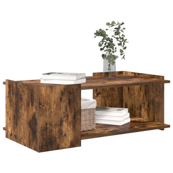 Kuvatakse tootepilt 2 / 7