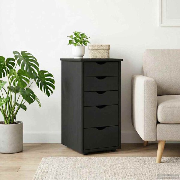 Kuvatakse tootepilt 3 / 10