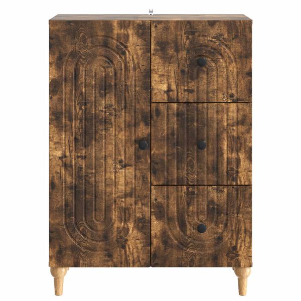 Kuvatakse tootepilt 4 / 10