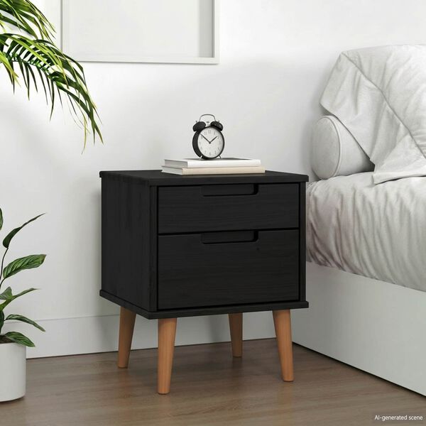 Kuvatakse tootepilt 2 / 8