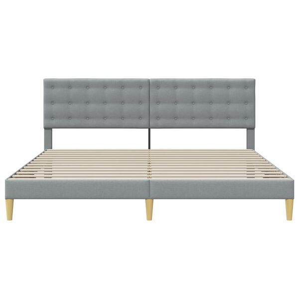 Kuvatakse tootepilt 4 / 10