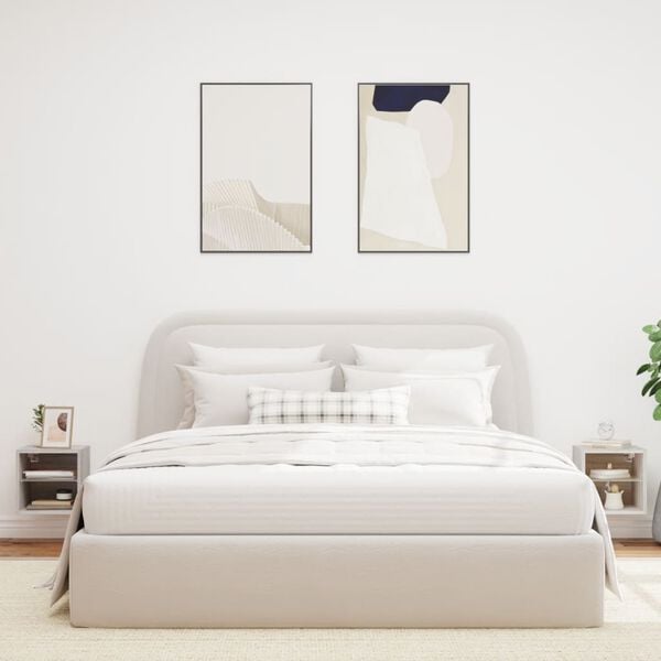 Kuvatakse tootepilt 3 / 17