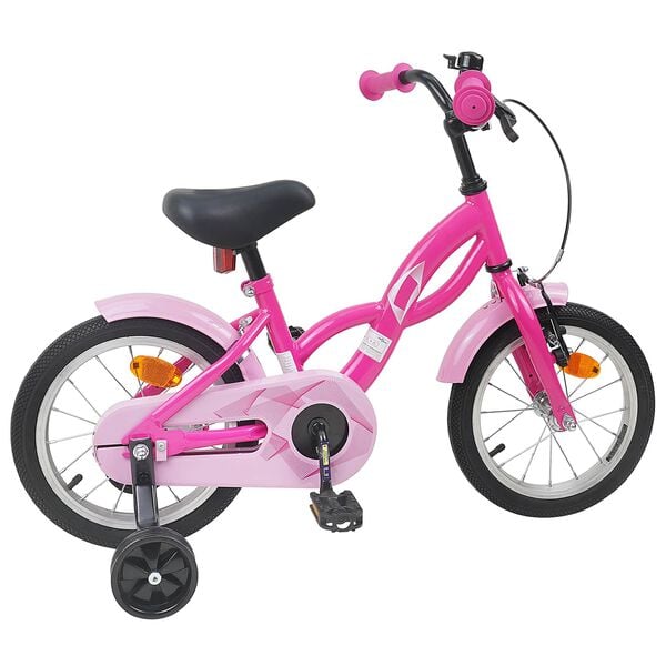 Kuvatakse tootepilt 3 / 9