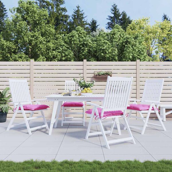 Kuvatakse tootepilt 2 / 9