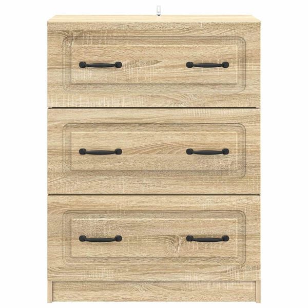 Kuvatakse tootepilt 4 / 10