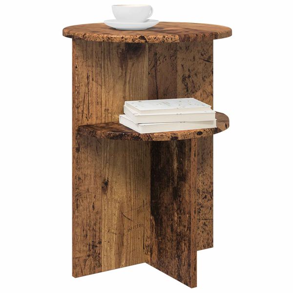 Kuvatakse tootepilt 2 / 7