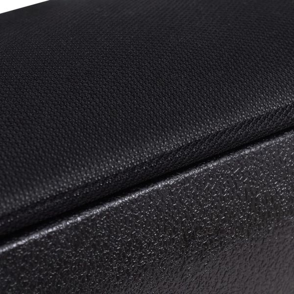 vidaXL auto käetugi mudelile Ford Fiesta MK7 (2009)