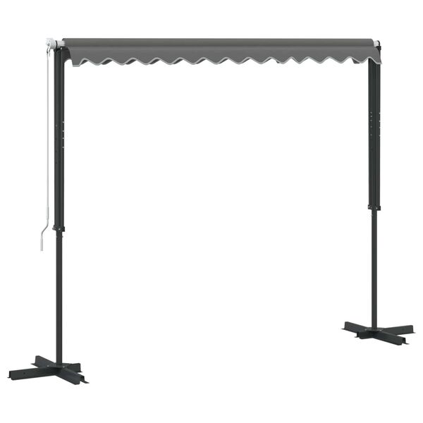 Kuvatakse tootepilt 3 / 11