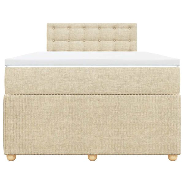 Kuvatakse tootepilt 4 / 13